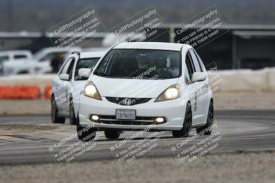 media/Nov-22-2025-Speed Ventures (Sat) [[a198746dab]]/6-Purple Group/Session 3 (Turn 2)/